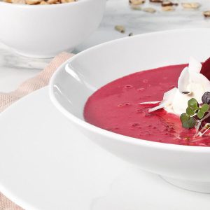 Coup Fine Dining