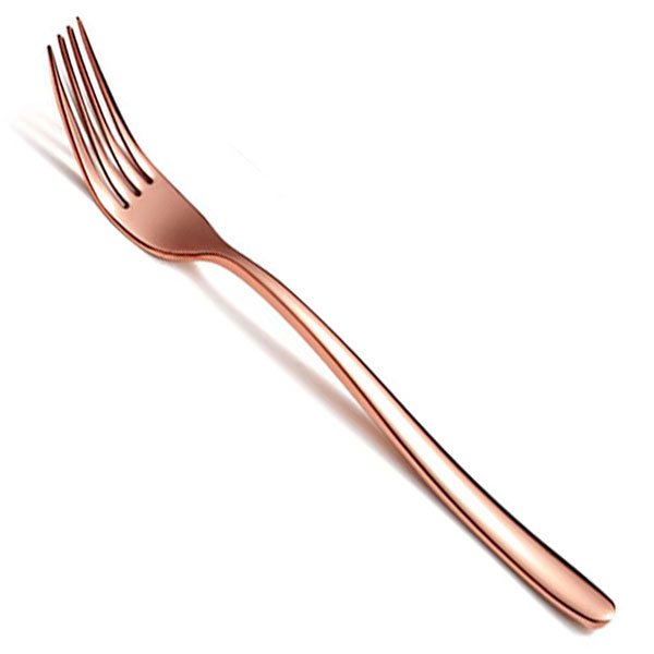 cuprum_gabel Mneügabek Cuprum