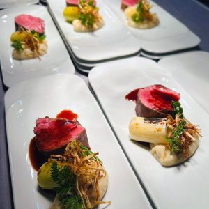 Serie NO LIMIT